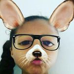 Abigail farmer - @abigail_forever1234567 - Instagram