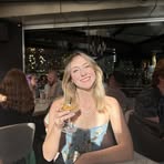 Abigail Farmer - Facebook