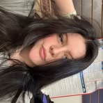 Abigail Farmer - Facebook