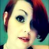 Abigail farmer - @jessie_visage - TikTok