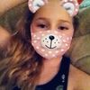 Abigail Farmer - @gabicake89 - TikTok