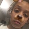 Abigail Farmer - @absfarmer - TikTok