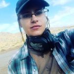 Abigail Murphy - @abigail.farmer.3 - Instagram