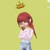 AbigailFarmer - @abigailfarmerjagrxjaq - TikTok