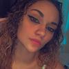 AbigailFarmer - @abigailfarmerswaun - TikTok
