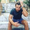 abigail.raine - @abigail.farmer - TikTok