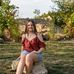 Abby Fee - Facebook