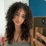 abi - @abigail_feenstra - Instagram