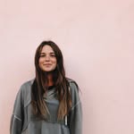 @abigail.feenstra - Instagram