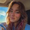abigail - @abigailfeeneyy - TikTok