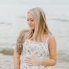 Abigail - @abigaillifee - TikTok
