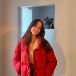 abigail ♡ ⋆｡˚ - @abigailfeeney - Instagram
