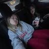 Abigail Defee - @abigaildefee - TikTok