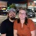 Abigail Fee - Facebook