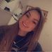 Abigail Fee - Facebook
