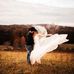 Abigail Fee - Facebook