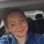 Abigail Fee - @abbie_fee - Instagram