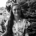 Abigail Fee - @abigail.fee - Instagram