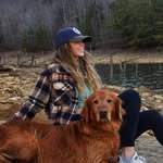 Abigail Fee - @lifeas_abbygail - Instagram