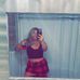 Abigail Fee - Facebook