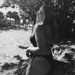 Abigail Feehan - @abigail_feehan - Instagram