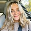 ABIGAIL FEEHLEY - @abigailfeehls - TikTok