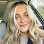 Abigail Feehley - @abigailfeehley - Instagram