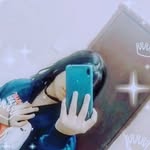 abigail feenandez vazques - @abigailfeenandezvazques - Instagram