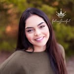 Abigail Rodriguez - @abigail_feelingfanciful - Instagram