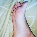 AbigailFeet - @abigailfeet29 - Instagram