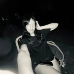 abii - @abigailfeerr - Instagram