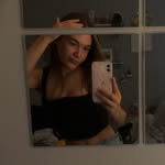 Abs - @abigailfeeneyy - Instagram