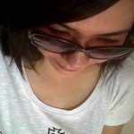 filian - @abigailfeey - Instagram