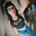 Karen Fernandez - @abigail_feernandez - Instagram