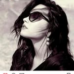 Sandra Ferrera - @abigail.feerr - Instagram
