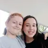 abigail.1feeney - @abigail.1feeney - TikTok