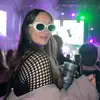 abigail - @abigailfeeneyy - TikTok