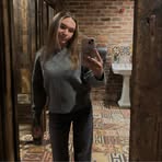 Abigail Feeney - Facebook