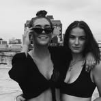Abigail Feeney - Facebook