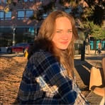 Abigail Feeney - Facebook
