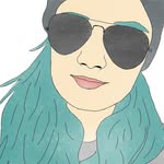 abigail feeney - @feeney.af.arts - Instagram