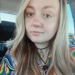 abigail feeney - @af.feeney - Instagram