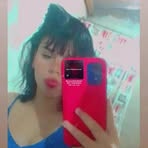 Abigail Viana - Facebook