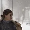 abigailfeeney1 - @abigail.feeney - TikTok