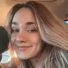 abigailfeeney532 - @abigailfeeney532 - TikTok