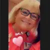 abigailfeeneyfish - @abigailfeeneyfish - TikTok