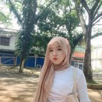 Fiony Abigail - Facebook