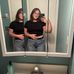 Abbie Fields - Facebook