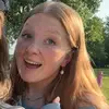 Abby - @abigail..fields - TikTok