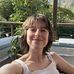 Abby Fields - Facebook